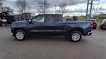 2020 Chevrolet Silverado 1500 Crew Cab 4WD Pickup for sale #L3969A - photo 6