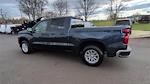 2020 Chevrolet Silverado 1500 Crew Cab 4WD Pickup for sale #L3969A - photo 2