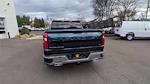2020 Chevrolet Silverado 1500 Crew Cab 4WD Pickup for sale #L3969A - photo 7