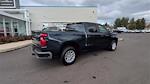 2020 Chevrolet Silverado 1500 Crew Cab 4WD Pickup for sale #L3969A - photo 8
