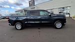 2020 Chevrolet Silverado 1500 Crew Cab 4WD Pickup for sale #L3969A - photo 9