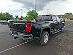 2025 Chevrolet Silverado 3500 Crew Cab 4WD Pickup for sale #L3970 - photo 12