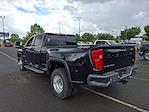 2025 Chevrolet Silverado 3500 Crew Cab 4WD Pickup for sale #L3970 - photo 13
