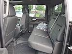 2025 Chevrolet Silverado 3500 Crew Cab 4WD Pickup for sale #L3970 - photo 14