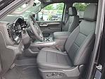 2025 Chevrolet Silverado 3500 Crew Cab 4WD Pickup for sale #L3970 - photo 15
