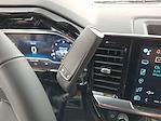2025 Chevrolet Silverado 3500 Crew Cab 4WD Pickup for sale #L3970 - photo 16