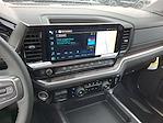 2025 Chevrolet Silverado 3500 Crew Cab 4WD Pickup for sale #L3970 - photo 17
