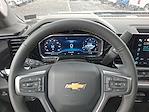 2025 Chevrolet Silverado 3500 Crew Cab 4WD Pickup for sale #L3970 - photo 18