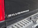 2025 Chevrolet Silverado 3500 Crew Cab 4WD Pickup for sale #L3970 - photo 20