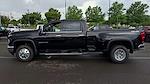2025 Chevrolet Silverado 3500 Crew Cab 4WD Pickup for sale #L3970 - photo 6