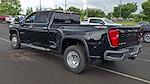 2025 Chevrolet Silverado 3500 Crew Cab 4WD Pickup for sale #L3970 - photo 2