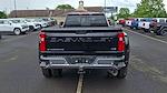 2025 Chevrolet Silverado 3500 Crew Cab 4WD Pickup for sale #L3970 - photo 7