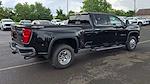 2025 Chevrolet Silverado 3500 Crew Cab 4WD Pickup for sale #L3970 - photo 8