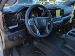 New 2026 Chevrolet Silverado 1500 RST Crew Cab 4WD Pickup for sale #L3973 - photo 10