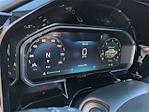 New 2026 Chevrolet Silverado 1500 RST Crew Cab 4WD Pickup for sale #L3973 - photo 11