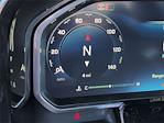 New 2026 Chevrolet Silverado 1500 RST Crew Cab 4WD Pickup for sale #L3973 - photo 12