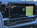 New 2026 Chevrolet Silverado 1500 RST Crew Cab 4WD Pickup for sale #L3973 - photo 13