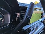 New 2026 Chevrolet Silverado 1500 RST Crew Cab 4WD Pickup for sale #L3973 - photo 16
