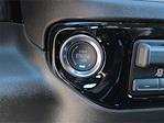 New 2026 Chevrolet Silverado 1500 RST Crew Cab 4WD Pickup for sale #L3973 - photo 17