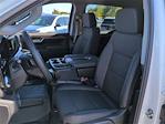 New 2026 Chevrolet Silverado 1500 RST Crew Cab 4WD Pickup for sale #L3973 - photo 19