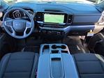 New 2026 Chevrolet Silverado 1500 RST Crew Cab 4WD Pickup for sale #L3973 - photo 20