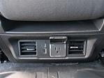 New 2026 Chevrolet Silverado 1500 RST Crew Cab 4WD Pickup for sale #L3973 - photo 21