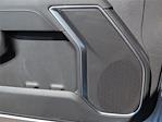 New 2026 Chevrolet Silverado 1500 RST Crew Cab 4WD Pickup for sale #L3973 - photo 24