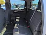 New 2026 Chevrolet Silverado 1500 RST Crew Cab 4WD Pickup for sale #L3973 - photo 25