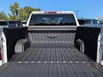 New 2026 Chevrolet Silverado 1500 RST Crew Cab 4WD Pickup for sale #L3973 - photo 26