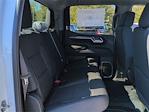 New 2026 Chevrolet Silverado 1500 RST Crew Cab 4WD Pickup for sale #L3973 - photo 27
