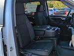New 2026 Chevrolet Silverado 1500 RST Crew Cab 4WD Pickup for sale #L3973 - photo 28