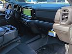 New 2026 Chevrolet Silverado 1500 RST Crew Cab 4WD Pickup for sale #L3973 - photo 29
