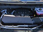New 2026 Chevrolet Silverado 1500 RST Crew Cab 4WD Pickup for sale #L3973 - photo 30