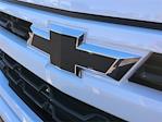 New 2026 Chevrolet Silverado 1500 RST Crew Cab 4WD Pickup for sale #L3973 - photo 31