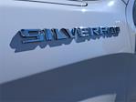 New 2026 Chevrolet Silverado 1500 RST Crew Cab 4WD Pickup for sale #L3973 - photo 32