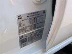 New 2026 Chevrolet Silverado 1500 RST Crew Cab 4WD Pickup for sale #L3973 - photo 34