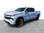 2026 Chevrolet Silverado 1500 Crew Cab 4WD Pickup for sale #L3973 - photo 35