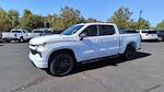 2026 Chevrolet Silverado 1500 Crew Cab 4WD Pickup for sale #L3973 - photo 38