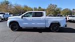 2026 Chevrolet Silverado 1500 Crew Cab 4WD Pickup for sale #L3973 - photo 39