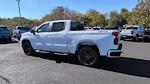 2026 Chevrolet Silverado 1500 Crew Cab 4WD Pickup for sale #L3973 - photo 40