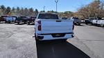 2026 Chevrolet Silverado 1500 Crew Cab 4WD Pickup for sale #L3973 - photo 41