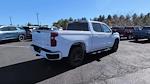 2026 Chevrolet Silverado 1500 Crew Cab 4WD Pickup for sale #L3973 - photo 42