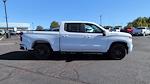 2026 Chevrolet Silverado 1500 Crew Cab 4WD Pickup for sale #L3973 - photo 43