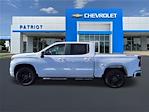 New 2026 Chevrolet Silverado 1500 RST Crew Cab 4WD Pickup for sale #L3973 - photo 6