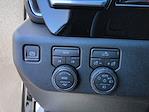 2026 Chevrolet Silverado 1500 Crew Cab 4WD Pickup for sale #L3973 - photo 52