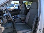 2026 Chevrolet Silverado 1500 Crew Cab 4WD Pickup for sale #L3973 - photo 53