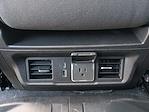 2026 Chevrolet Silverado 1500 Crew Cab 4WD Pickup for sale #L3973 - photo 55