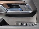 2026 Chevrolet Silverado 1500 Crew Cab 4WD Pickup for sale #L3973 - photo 57