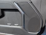 2026 Chevrolet Silverado 1500 Crew Cab 4WD Pickup for sale #L3973 - photo 58