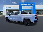 New 2026 Chevrolet Silverado 1500 RST Crew Cab 4WD Pickup for sale #L3973 - photo 2